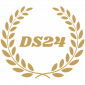 Dividendenschmiede24