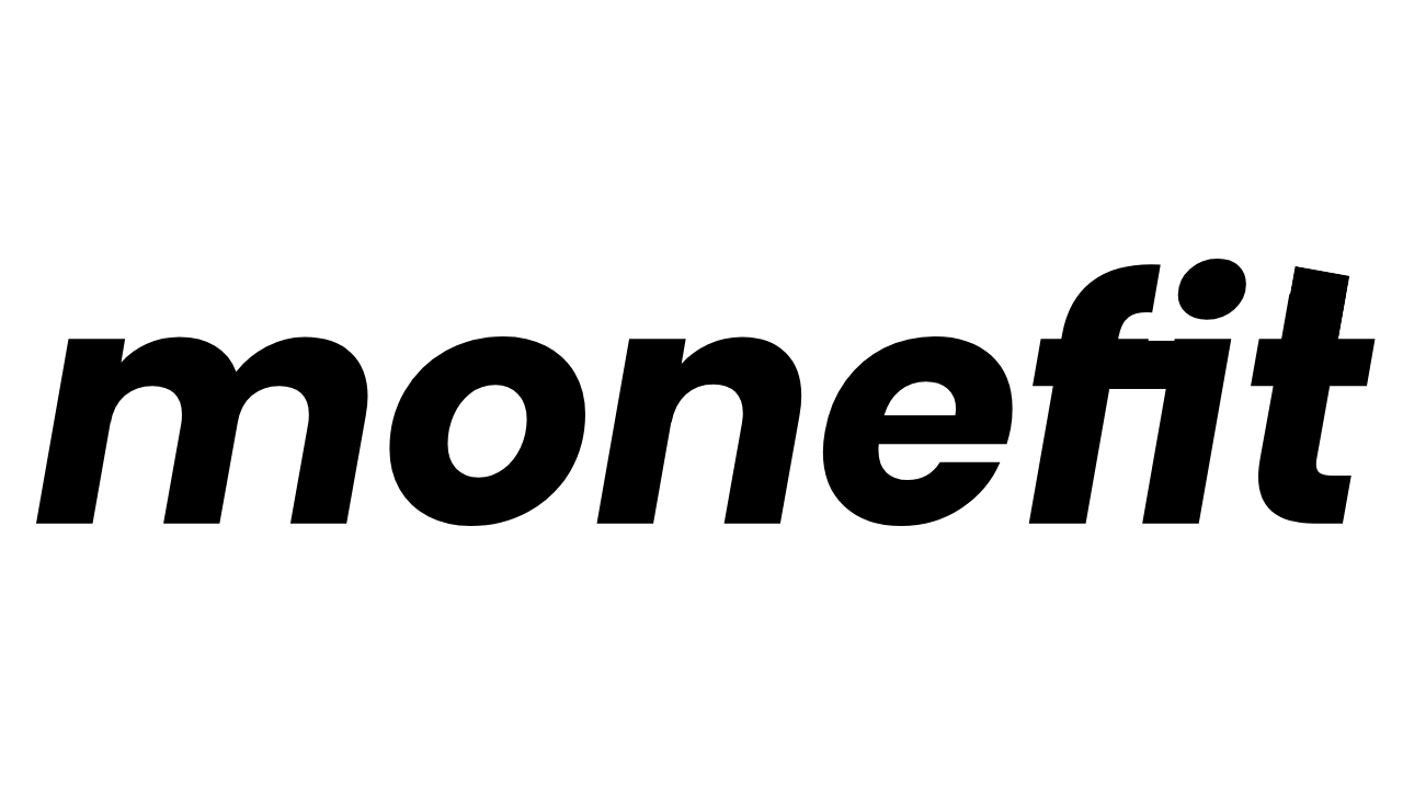 Monefit SmartSaver Logo